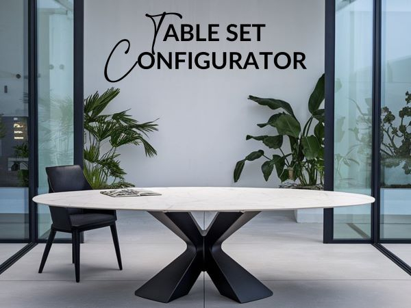 Mix & <span>Match</span>